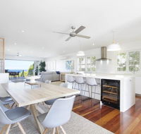42 Bryan Street - Accommodation Sunshine Coast