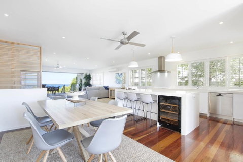 42 Bryan Street - Accommodation Sunshine Coast 0
