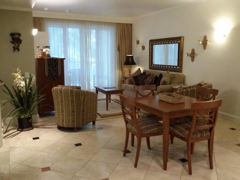 432 Laguna - Accommodation Sunshine Coast 0
