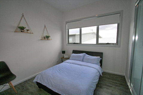 43B Twynam Street - The Falls On Twynam - Accommodation Sunshine Coast 1