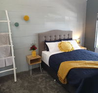 454 Charlton Esplanade Apartment - Accommodation Sunshine Coast
