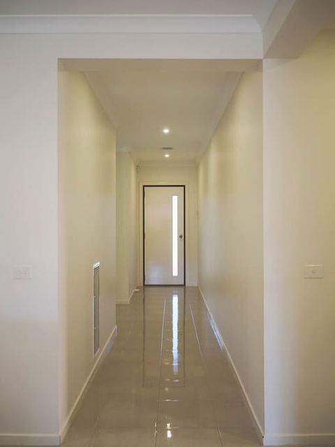 5 Bed 2 Bath Big House - Accommodation Sunshine Coast 3