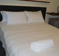 5 Lakeview Plaza - Accommodation Sunshine Coast