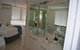 5,  Apartment On The Esplanade - thumb 3