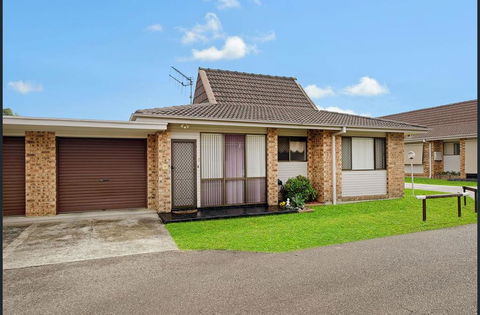 5/92 Lord Street, Port Macquarie - Accommodation Sunshine Coast 3