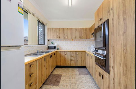5/92 Lord Street, Port Macquarie - Accommodation Sunshine Coast 0