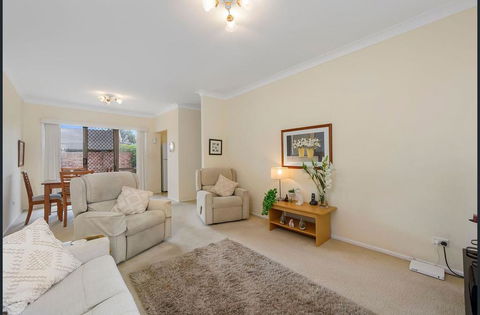 5/92 Lord Street, Port Macquarie - Accommodation Sunshine Coast 1