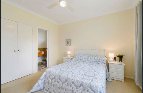 5/92 Lord Street, Port Macquarie - Accommodation Sunshine Coast 2