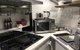 51 Beachcomber Avenue Brahmini Lodge - thumb 3