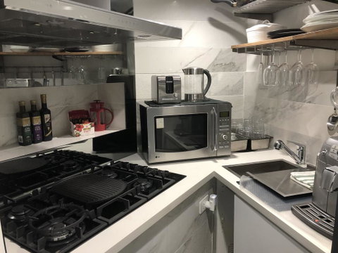 51 Beachcomber Avenue Brahmini Lodge - Accommodation Sunshine Coast 3