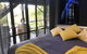 51 Beachcomber Avenue Brahmini Lodge - thumb 2