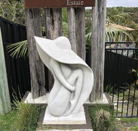 51 Beachcomber Avenue Brahmini Lodge - Accommodation Sunshine Coast