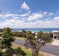 52 Tramican Street - Accommodation Sunshine Coast