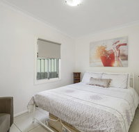53 Hollingworth Street Port Macquarie - Accommodation Sunshine Coast