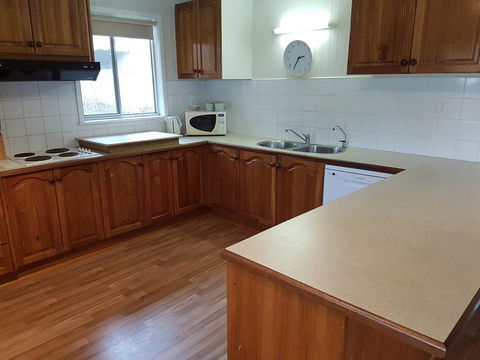 53 Honeysuckle Grove - Accommodation Sunshine Coast 2