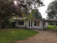 53 Honeysuckle Grove