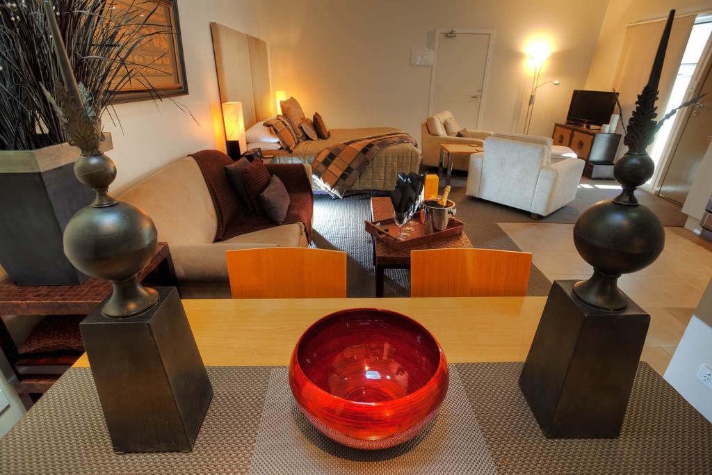 Cunningham QLD Accommodation Sunshine Coast