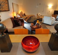 53 on Victoria - Accommodation Sunshine Coast