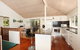 56 Millen Crt, Coolum Beach - Pet Friendly, Linen Included - thumb 2