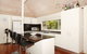 56 Millen Crt, Coolum Beach - Pet Friendly, Linen Included - thumb 1