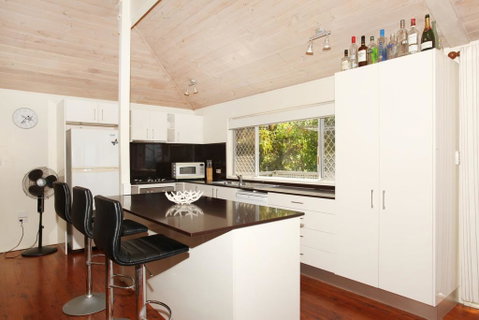 56 Millen Crt, Coolum Beach - Pet Friendly, Linen Included - Accommodation Sunshine Coast 1