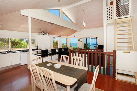 56 Millen Crt, Coolum Beach - Pet Friendly, Linen Included - Accommodation Sunshine Coast 3