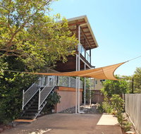 56 Millen Crt Coolum Beach - Pet Friendly Linen Included - Accommodation Sunshine Coast