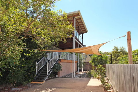 56 Millen Crt, Coolum Beach - Pet Friendly, Linen Included - Accommodation Sunshine Coast 0