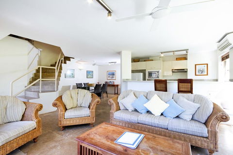 6 Alderly - Accommodation Sunshine Coast 3