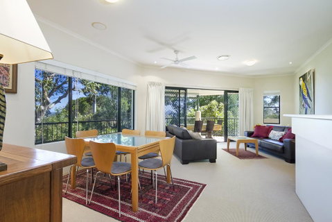 6 Avenal - Accommodation Sunshine Coast 0