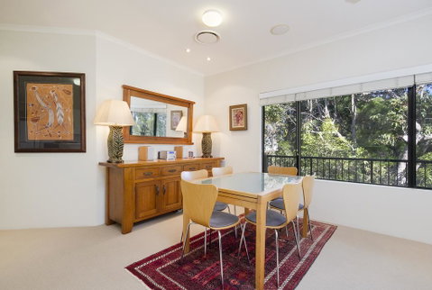 6 Avenal - Accommodation Sunshine Coast 3