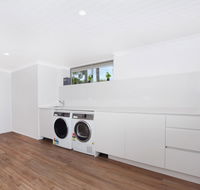 6 Banksia Crescent Marcoola - NEW LISTING - Accommodation Sunshine Coast
