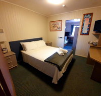 6 Lakeview Plaza - Accommodation Sunshine Coast