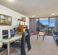 60 Beachpark - Apartment at Flynn's - Accommodation Sunshine Coast