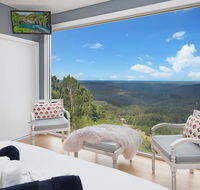 629 Balmoral Ridge - Accommodation Sunshine Coast