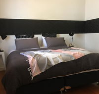 63 The Residence - Accommodation Sunshine Coast
