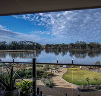 64 Marina Way Mannum - Accommodation Sunshine Coast