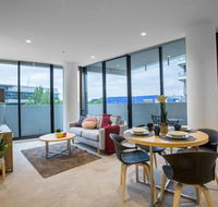 64 RiverHome2Bd1Bth FreeWiFi FreeParking - Accommodation Sunshine Coast