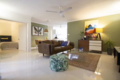 66 Martyn Street - Accommodation Sunshine Coast 0