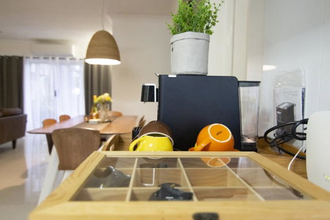 66 Martyn Street - Accommodation Sunshine Coast 2