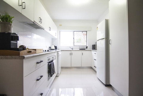 66 Martyn Street - Accommodation Sunshine Coast 1