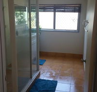 66a farnborough rd - Accommodation Sunshine Coast