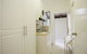 67 Casuarina Beachhouse - thumb 0