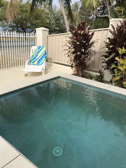 67 Casuarina Beachhouse - Accommodation Sunshine Coast 2