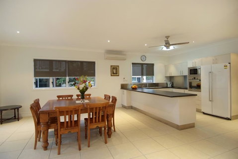 67 Casuarina Beachhouse - Accommodation Sunshine Coast 1