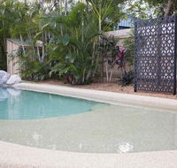 7 McNamara - Wongaling Beach - Accommodation Sunshine Coast