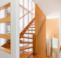 7 Roseby Court - Accommodation Sunshine Coast