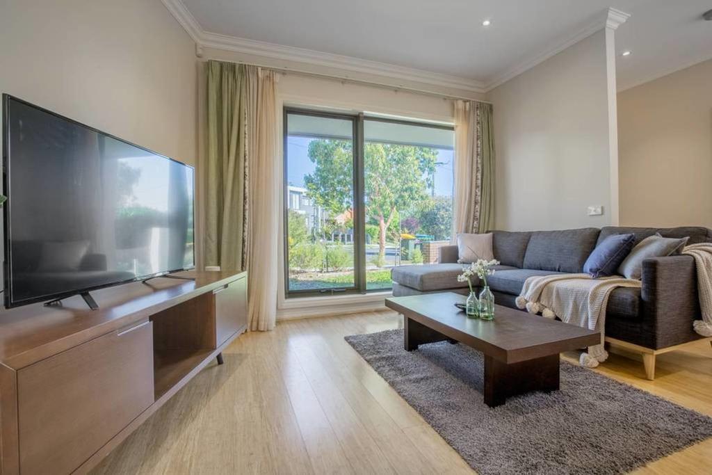 Doncaster East VIC Accommodation Sunshine Coast