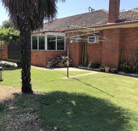 725 Myrtleford-Yackandandah Road - Accommodation Sunshine Coast