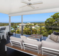 8 Cabbi Court Coolum Beach - New Listing